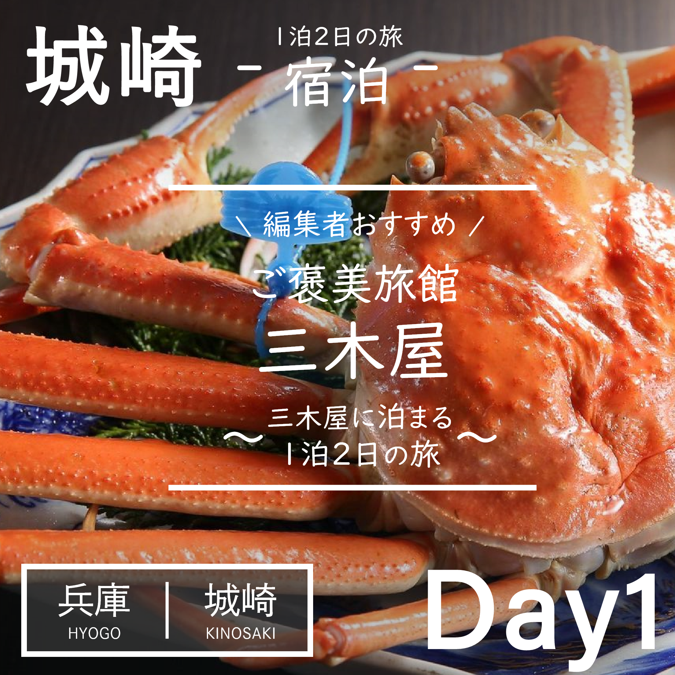 兵庫｜城崎｜旅館｜三木屋